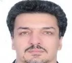 دکتر سید ناصر رضوی