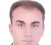 تصویر پروفایل دکتر حسین صلح پورفرد - دکترای حرفه‌ای دندانپزشکی در شیراز