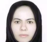 دکتر مریم زارع زاده
