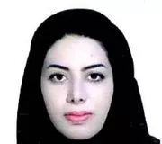 تصویر پروفایل زهرا قاسملونسب - روانشناس