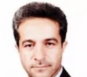 دکتر روح اله دهقانی
