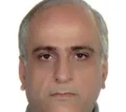 دکتر پرویز جهان
