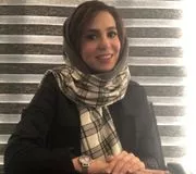 دکتر شیما شریفی