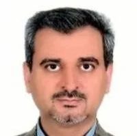 تصویر پروفایل دکتر محمدرضا پهلوان زاده - متخصص گوش و حلق و بینی و جراحی سر و گردن در نیشابور
