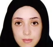 نگار مومنی