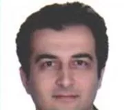 دکتر مسعود کریمی فر