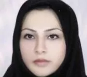 دکتر فاطمه سمیعی زاده
