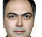 دکتر منصور ملاعابدین