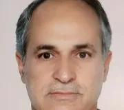 دکتر محمود نصوحی