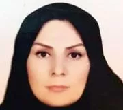 دکتر فاطمه اصغری قاجاری