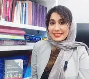 دکتر شیما ارشادی