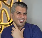 دکتر امیر خداداد