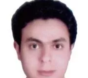 دکتر محسن سوسن آبادی فراهانی