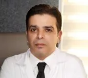 دکتر سعید گواهی