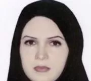 دکتر نجمه مشروطه