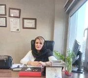 تصویر پروفایل دکتر نرگس علائی - دکترای حرفه‌ای پزشکی در تهران
