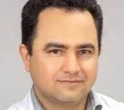 دکتر میثم آقائی میبدی
