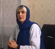 دکتر سیده الهام اروانه