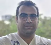تصویر پروفایل دکتر محمد گودرزی - متخصص جراحی دهان و فک و صورت در اسلامشهر
