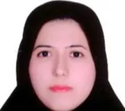دکتر راحله ابراهیمی
