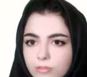 تصویر پروفایل دکتر آناهیتا شاهی - متخصص جراحی لثه (پریودنتیکس)