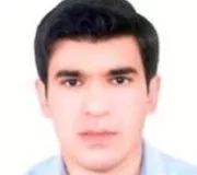 دکتر مجید اصغری شیخی