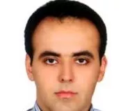 دکتر سعید طالقانی