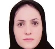 تصویر پروفایل دکتر سعیده برزین تند - متخصص زنان و زایمان در تهران