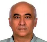 دکتر بابک امرا
