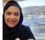 دکتر هاجر شکوهی
