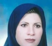 تصویر پروفایل دکتر روح انگیز غریب جرسقانی - دکترای حرفه‌ای پزشکی در شیراز