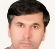 دکتر حبیب اله طبیب پور