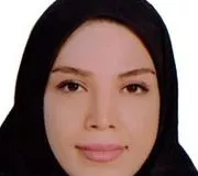 دکتر شیما حاجی بگلو