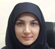 دکتر فاطمه گیتی نورد