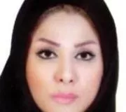 دکتر نازنین دانش