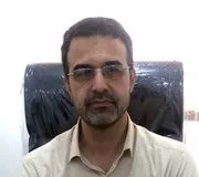 دکتر جواد تولایی