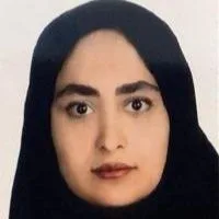 تصویر پروفایل وانیا فغانی - تغذیه و رژیم درمانی در تهران