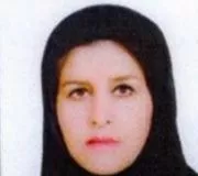 دکتر مهناز ارشدی
