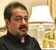تصویر پروفایل دکتر سعید صانعی - دکترای حرفه‌ای پزشکی در تهران