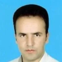 دکتر حسینعلی علیخانی