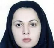 دکتر وجیهه همتی
