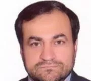 تصویر پروفایل دکتر علیرضا بهفر - متخصص بیماری‌های کودکان در تهران