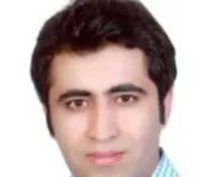 تصویر پروفایل دکتر احمدرضا خورشیدی - متخصص ارتوپدی، جراحی استخوان و مفاصل در شیراز