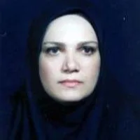 دکتر مریم جسمانی