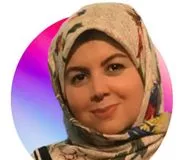 دکتر الهام صدیقی مقدم پور