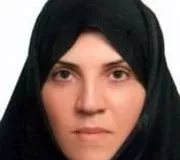 تصویر پروفایل دکتر ناهید دانش - دکترای حرفه‌ای پزشکی در تهران