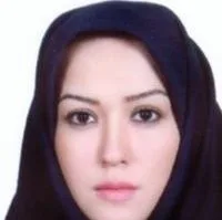 دکتر لیلا داودی