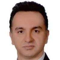 دکتر حامد منادی نوری