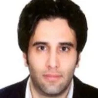 دکتر سیدمحمد مصطفوی