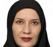 تصویر پروفایل دکتر منصوره حقوقی - فوق تخصص خون و سرطان بالغین (هماتولوژی انکولوژی) در تهران